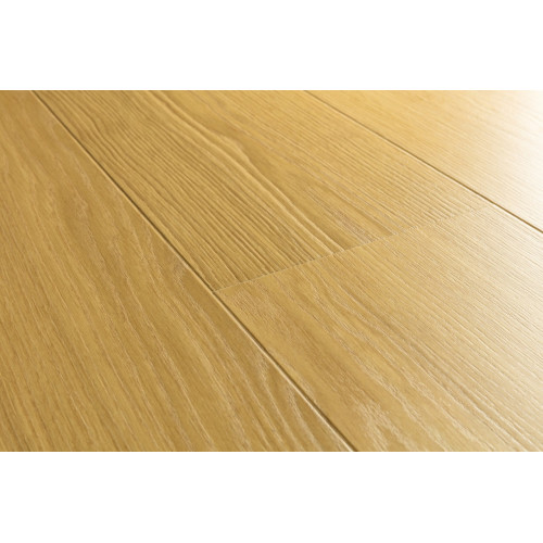 Ламінат Quick-Step Impressive Ultra Дуб бурштин IMU8260