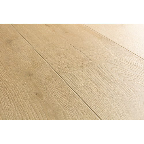 Ламінат Quick-Step Impressive Ultra Дуб бавовна IMU8254