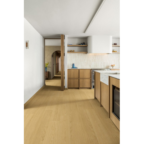 Ламінат Quick-Step Impressive Ultra Дуб дюна IMU8259