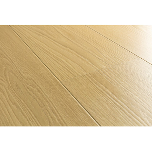 Ламінат Quick-Step Impressive Ultra Дуб дюна IMU8259