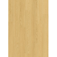 Ламінат Quick-Step Impressive Ultra Дуб дюна IMU8259