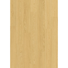 Ламінат Quick-Step Impressive Ultra Дуб дюна IMU8259