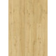 Ламінат Quick-Step Impressive Ultra Дуб мигдаль IMU8255