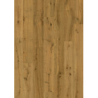 Ламінат Quick-Step Impressive Ultra Дуб трюфель IMU8256