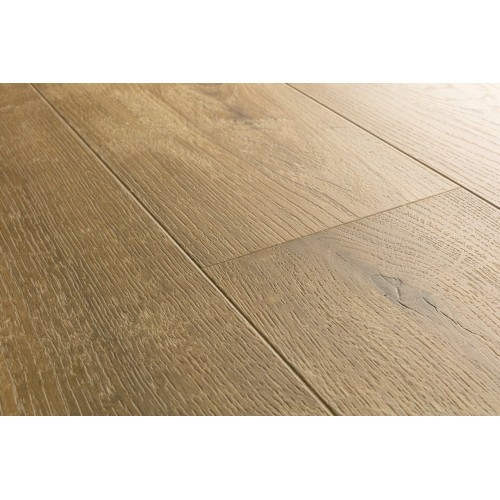 Ламінат Quick-Step Impressive Ultra Дуб жито IMU8257