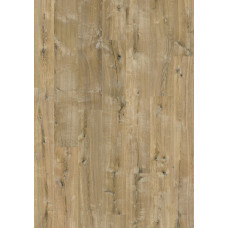 Ламінат Quick-Step Impressive Ultra Дуб жито IMU8257