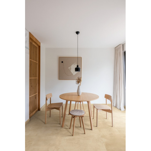 Ламінат Quick-Step Muse Пісковик MUS5489