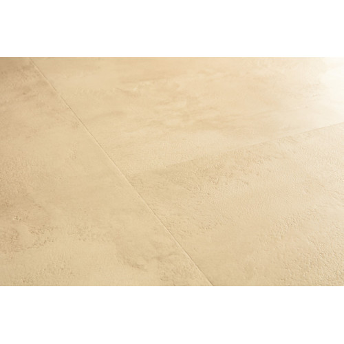 Ламінат Quick-Step Muse Пісковик MUS5489