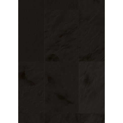 Ламінат Quick-Step Muse Сланець чорний MUS5492