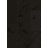 Ламінат Quick-Step Muse Сланець чорний MUS5492