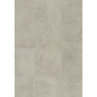 Ламінат Quick-Step Muse Бетон сірий MUS5488