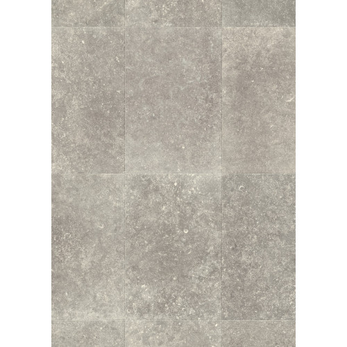 Ламінат Quick-Step Muse Блакитний камінь сизий MUS5485