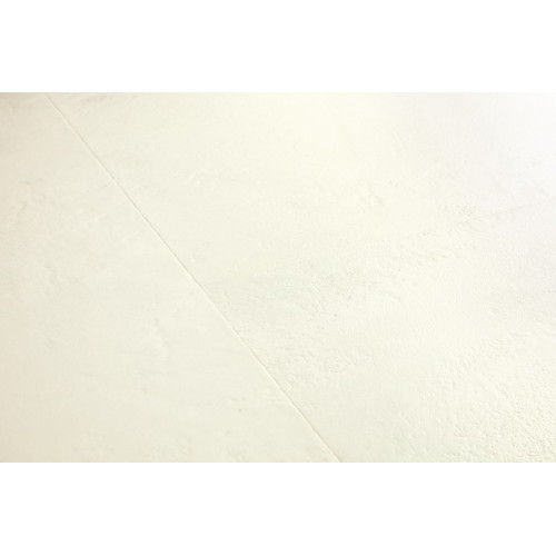 Ламінат Quick-Step Muse Крейда MUS5487