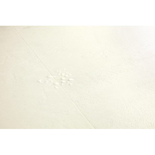 Ламінат Quick-Step Muse Крейда MUS5487