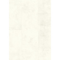 Ламінат Quick-Step Muse Крейда MUS5487