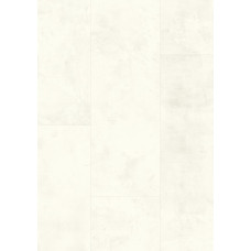 Ламінат Quick-Step Muse Крейда MUS5487