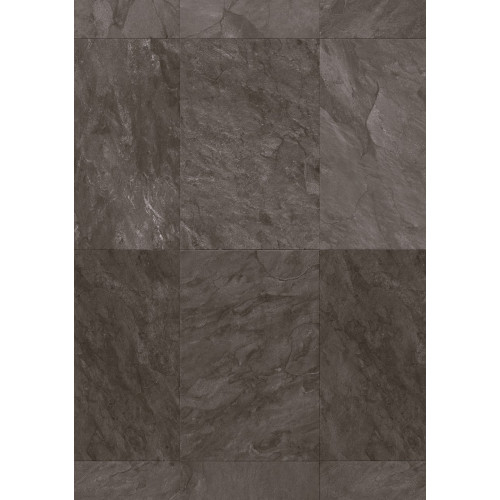 Ламінат Quick-Step Muse Сланець сірий MUS5493