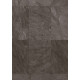 Ламінат Quick-Step Muse Сланець сірий MUS5493