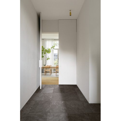 Ламінат Quick-Step Muse Сланець сірий MUS5493