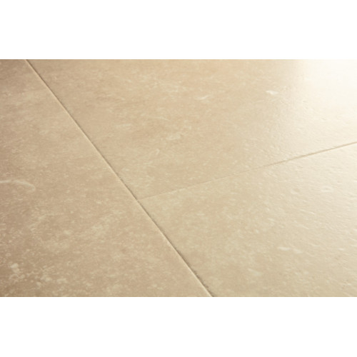 Ламінат Quick-Step Muse Вапняк MUS5486