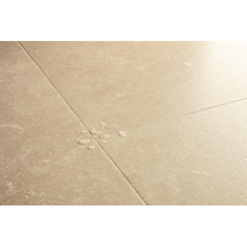 Ламінат Quick-Step Muse Вапняк MUS5486