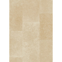 Ламінат Quick-Step Muse Вапняк MUS5486