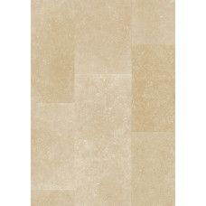 Ламінат Quick-Step Muse Вапняк MUS5486