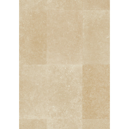 Ламінат Quick-Step Muse Вапняк MUS5486