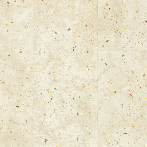 Ламінат Quick-Step Muse Бетон ботанічний MUS5494