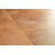Ламінат Quick-Step Muse Теракота MUS5490