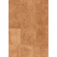 Ламинат Quick-Step Muse Терракота MUS5490
