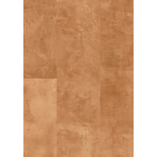 Ламінат Quick-Step Muse Теракота MUS5490
