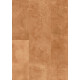 Ламінат Quick-Step Muse Теракота MUS5490