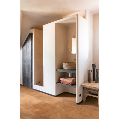 Ламінат Quick-Step Muse Теракота MUS5490