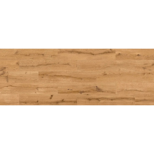 Вінілове покриття Barlinek SPC LVT Next Step AURA Mary Oak (5,2 мм)