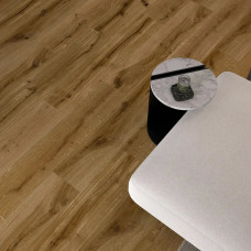 Вінілове покриття Barlinek SPC LVT Next Step AURA Joseph Oak (5,2 мм)