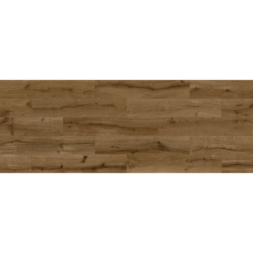 Вінілове покриття Barlinek SPC LVT Next Step AURA Joseph Oak (5,2 мм)