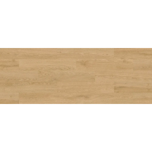 Вінілове покриття Barlinek SPC LVT Next Step AURA Benjamin Oak (5,2 мм)