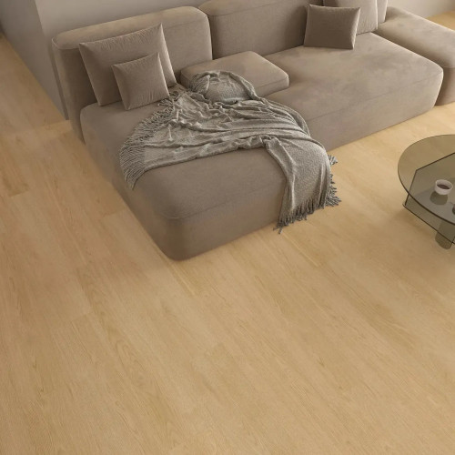 Вінілове покриття Barlinek SPC LVT Next Step AURA Benjamin Oak (5,2 мм)