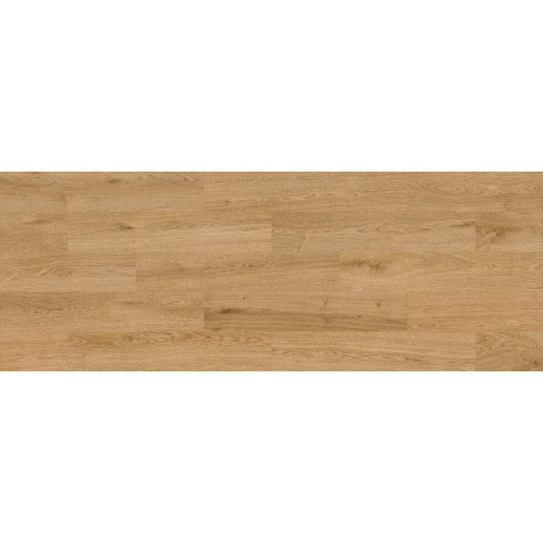 Вінілове покриття Barlinek SPC LVT Next Step AURA Oscar Oak (5,2 мм)