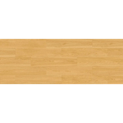 Вінілове покриття Barlinek SPC LVT Next Step AURA Lucas Oak (5,2 мм)