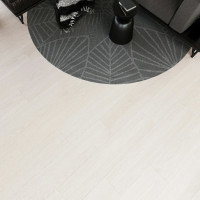 Вінілове покриття Barlinek SPC LVT Next Step AURA Olivia Oak (5,2 мм)