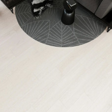 Вінілове покриття Barlinek SPC LVT Next Step AURA Olivia Oak (5,2 мм)