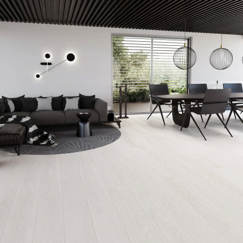 Вінілове покриття Barlinek SPC LVT Next Step AURA Olivia Oak (5,2 мм)