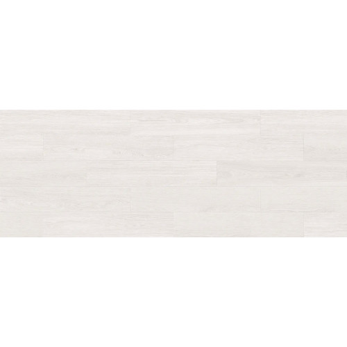 Вінілове покриття Barlinek SPC LVT Next Step AURA Olivia Oak (5,2 мм)