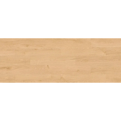 Вінілове покриття Barlinek SPC LVT Next Step AURA Alex Oak (5,2 мм)