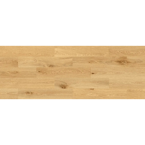 Вінілове покриття Barlinek SPC LVT Next Step AURA Sophia Oak (5,2 мм)