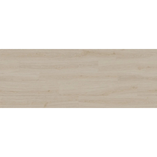 Вінілове покриття Barlinek SPC LVT Next Step LARGE Tea Oak (6,0 мм)