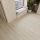 Вінілове покриття Barlinek SPC LVT Next Step LARGE Tea Oak (6,0 мм)