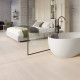 Вінілове покриття Barlinek SPC LVT Next Step LARGE Silk Oak (6,0 мм)